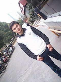 心甘情愿爱你主播照片