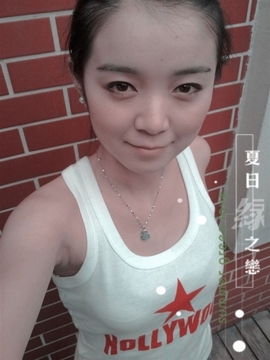 龍の魂擎天主播照片