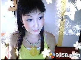 歌手❤ゞ雪花ゞ❤主播照片