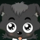 ぐ∞☆★贰ビ小ボボゾ