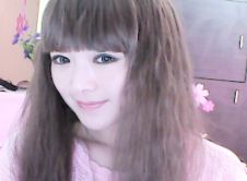 ╰❥℡冰雪每天40首的图片