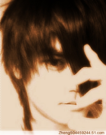 RNB—ZSP的主播照片