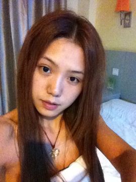 昵称违规，请重新修改主播照片