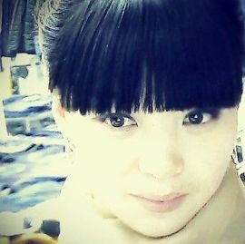 ❤依然主播照片
