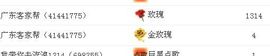 牡丹6万🌹金牌代理主播照片