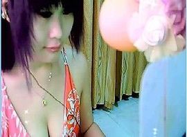 [酒吧]℡姿色美眉﹏主播照片