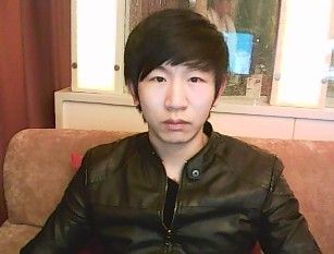 嗨烟鬼的主播照片