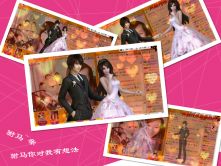 Vv❥味味﹍☂的图片