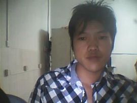 流☆☆☆星主播照片