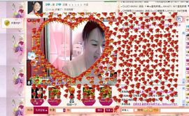 🔥永❤丽🔥停播主播照片