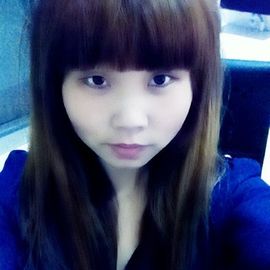 ╰♨⋛乐❤儿⋚♨╯主播照片