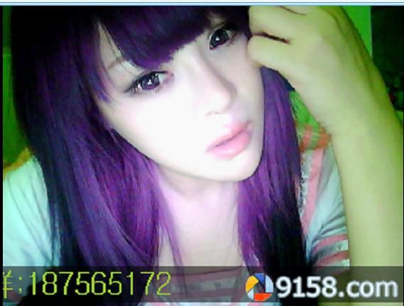 兮姸羙女、✿的主播照片