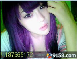 兮姸羙女、✿主播照片
