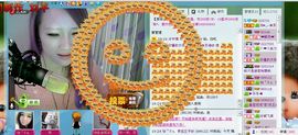 ☜烦恼~依然记得☞主播照片