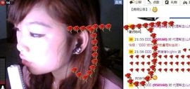 亲猪猪bcglsw主播照片