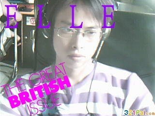 blhyzxh主播照片