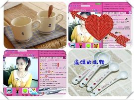 ゛菜菜°小妞♀主播照片