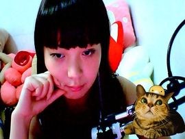 〆﹏90後」浅笑╯主播照片
