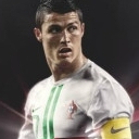★傲√CR7╮海报