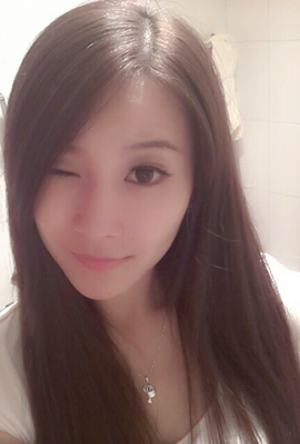 ❤❤小迷失踪主播照片