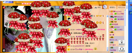雨荨5198主播照片