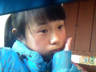 ☆晓雯★的主播照片