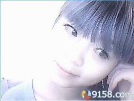 小馋猫520主播照片