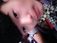 ℳc小熊主播照片