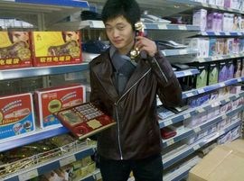 ζั͡އއއ๓官方º主播照片