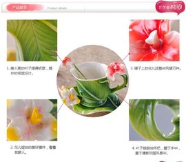 ╰❥℡冰雪每天40首主播照片