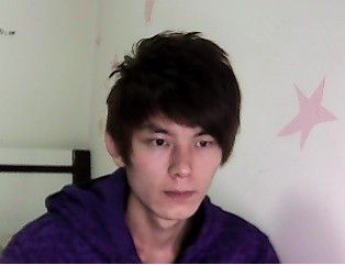 緣分→偉偉的主播照片