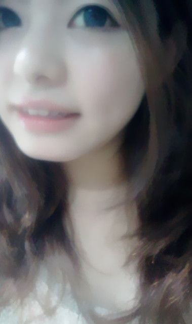 恋灬小琪的主播照片