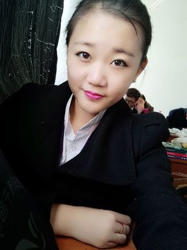 ╰⊱伊丽莎白⊰╯主播照片