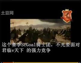 青蛙祝樂樂生日卡快乐主播照片