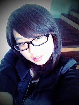ε國際з主播照片