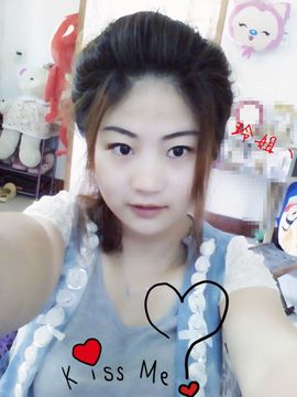 ヾ★ゞ玲児°主播照片