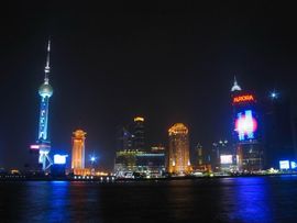 尚胜俊主播照片