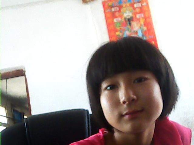 吥蓅泪→坏钕孓h的主播照片