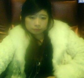 姐要霸占你的床主播照片