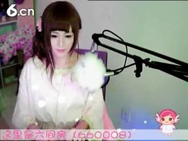 😸熱饅頭主播照片