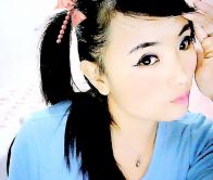 ‘暗香.╭❀的图片