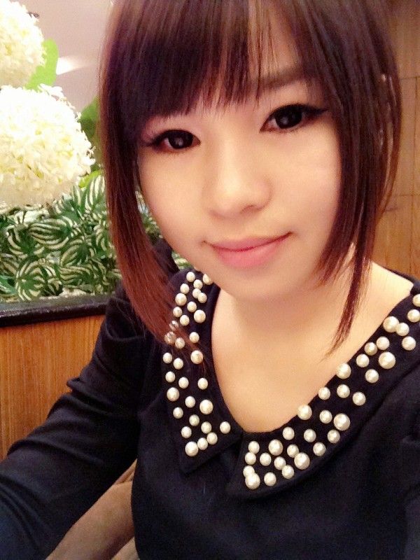 ヾ★ゞ醉清风的主播照片