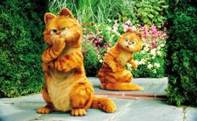 ✿舎吥嘚‿記憶✿的主播照片