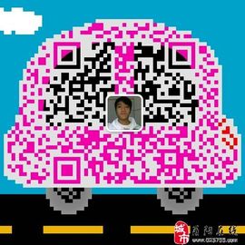 姚发明主播照片