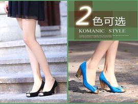 love`小主播照片