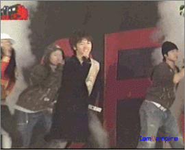 ，╰★`一诺主播照片