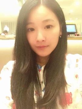 ❤❤小迷失踪主播照片