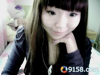 ❤艾小丹❤的主播照片