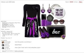 MOJOMOXY主播照片