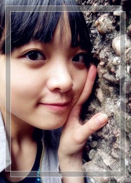 じ❤┋Ｙ➛❻小嫒主播照片